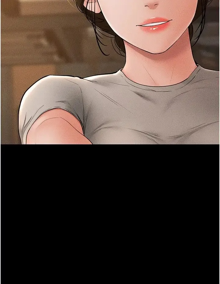 继母与继姐 - 第18話-以後隻能射給媽媽 - page 4