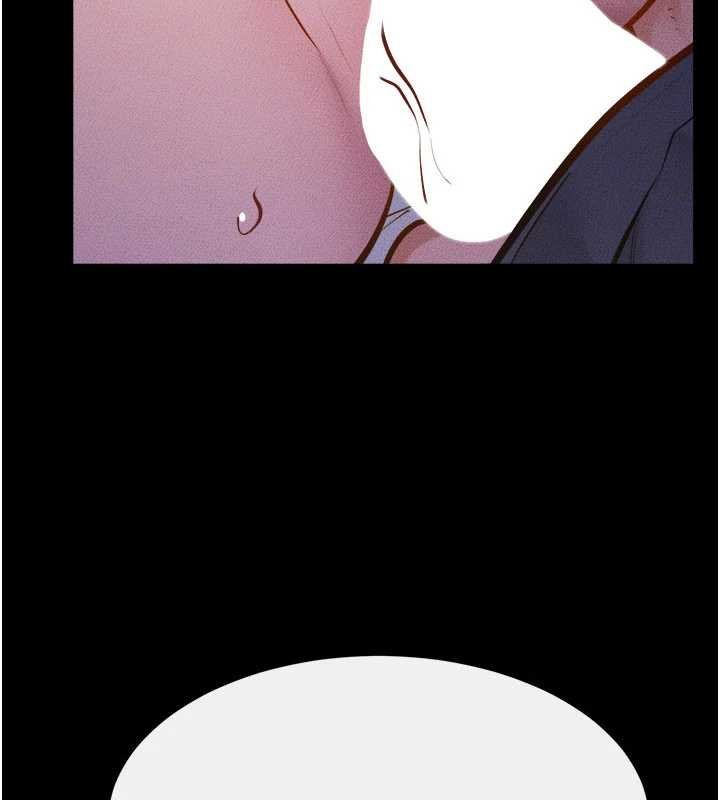 继母与继姐 - 第113話-嘉凌的真心告白 - page 8