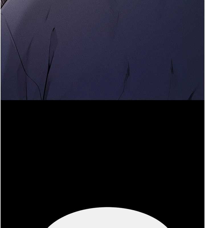 继母与继姐 - 第113話-嘉凌的真心告白 - page 99