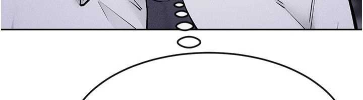 继母与继姐 - 第113話-嘉凌的真心告白 - page 147