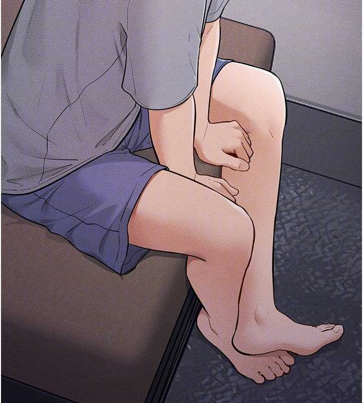 继母与继姐 - 第113話-嘉凌的真心告白 - page 158