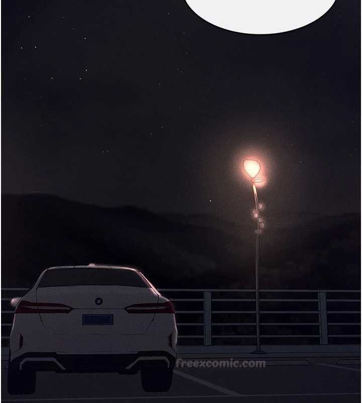继母与继姐 - 第113話-嘉凌的真心告白 - page 165