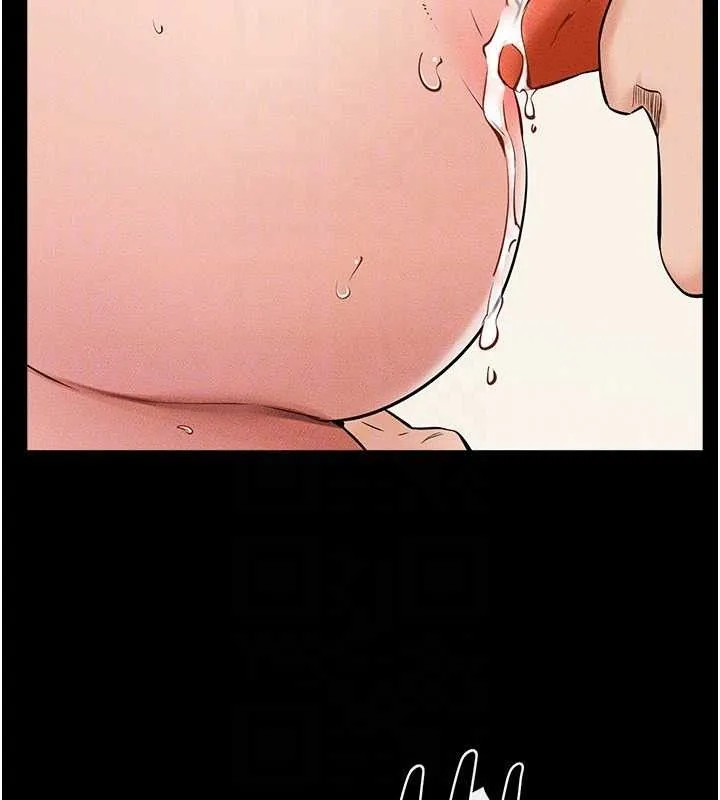 继母与继姐 - 第71話-我想喝媽的奶♥ - page 102