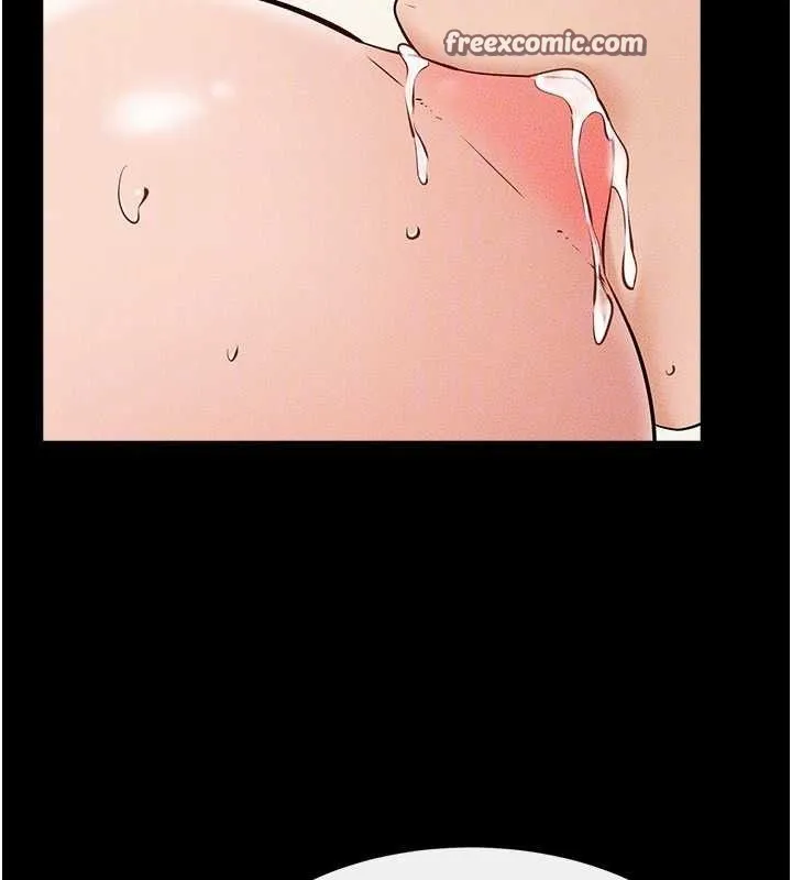 继母与继姐 - 第71話-我想喝媽的奶♥ - page 105