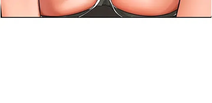 继母与继姐 - 第2话-自愿当性奴的姐姐 - page 55