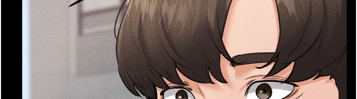 继母与继姐 - 第79話-我還是比較喜歡你 - page 12