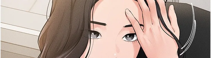 继母与继姐 - 第79話-我還是比較喜歡你 - page 22