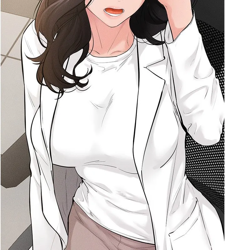 继母与继姐 - 第79話-我還是比較喜歡你 - page 23