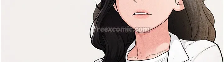 继母与继姐 - 第79話-我還是比較喜歡你 - page 28