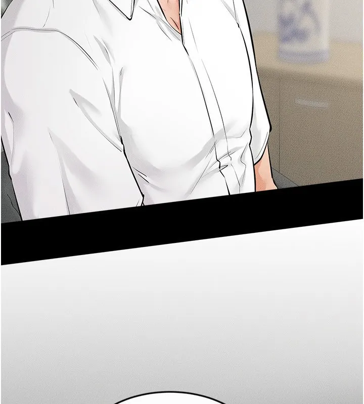 继母与继姐 - 第79話-我還是比較喜歡你 - page 44