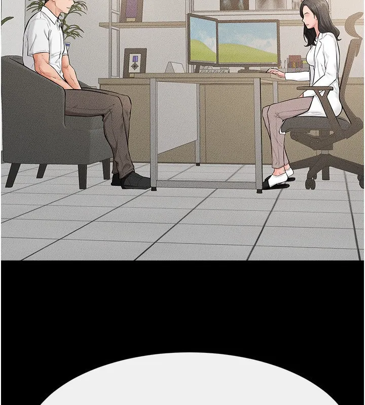 继母与继姐 - 第79話-我還是比較喜歡你 - page 46