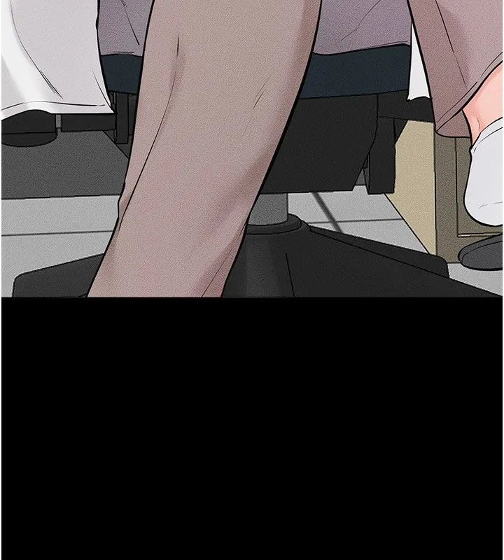 继母与继姐 - 第79話-我還是比較喜歡你 - page 55