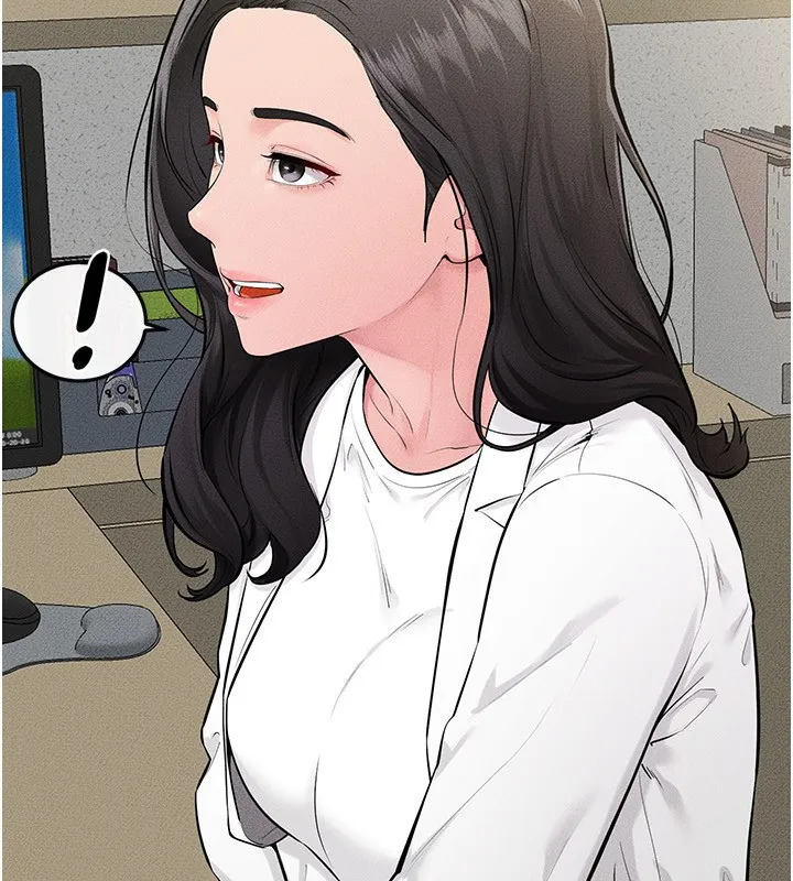 继母与继姐 - 第79話-我還是比較喜歡你 - page 60