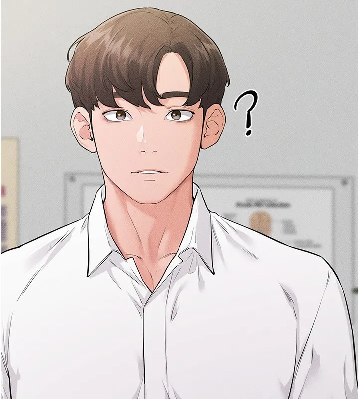 继母与继姐 - 第79話-我還是比較喜歡你 - page 63