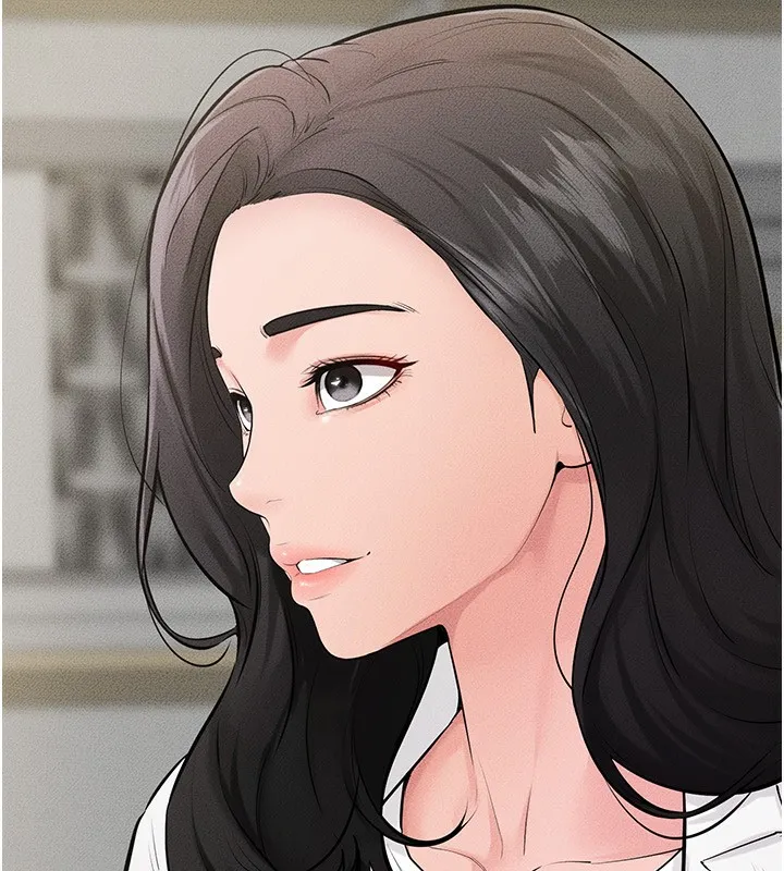 继母与继姐 - 第79話-我還是比較喜歡你 - page 65