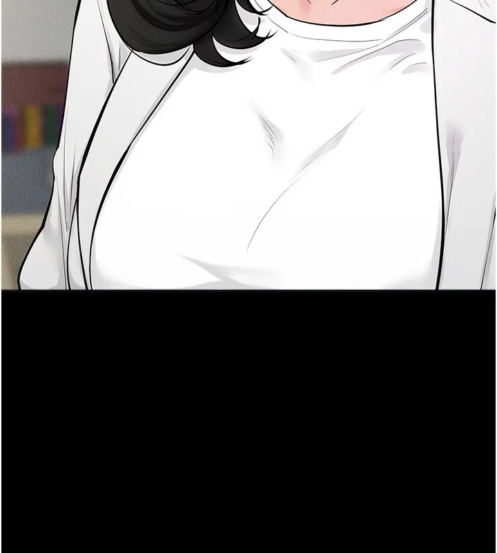 继母与继姐 - 第79話-我還是比較喜歡你 - page 66