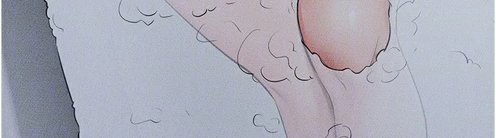 继母与继姐 - 第79話-我還是比較喜歡你 - page 74