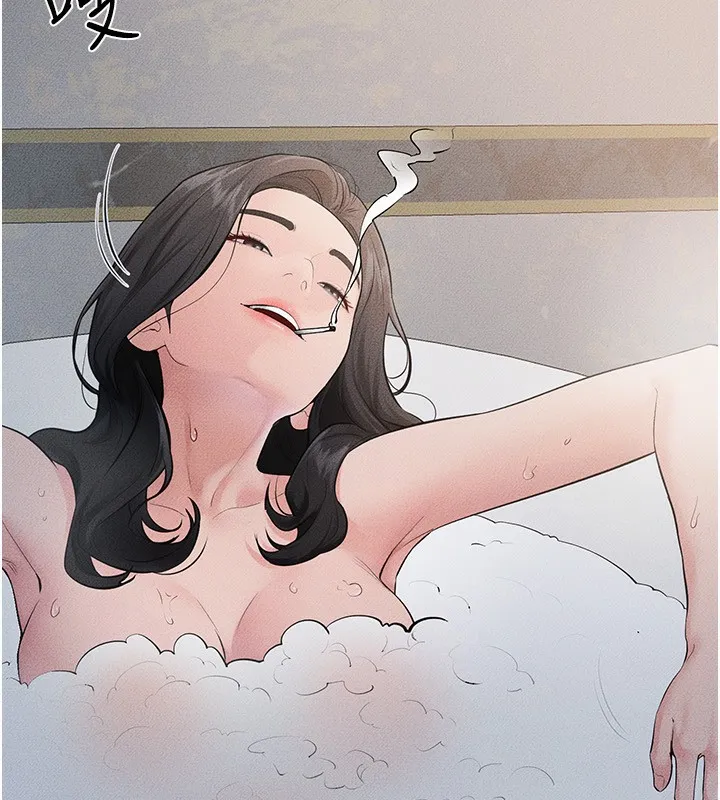 继母与继姐 - 第79話-我還是比較喜歡你 - page 76