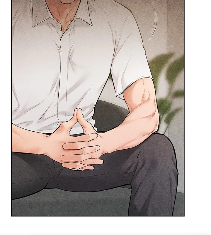 继母与继姐 - 第79話-我還是比較喜歡你 - page 81
