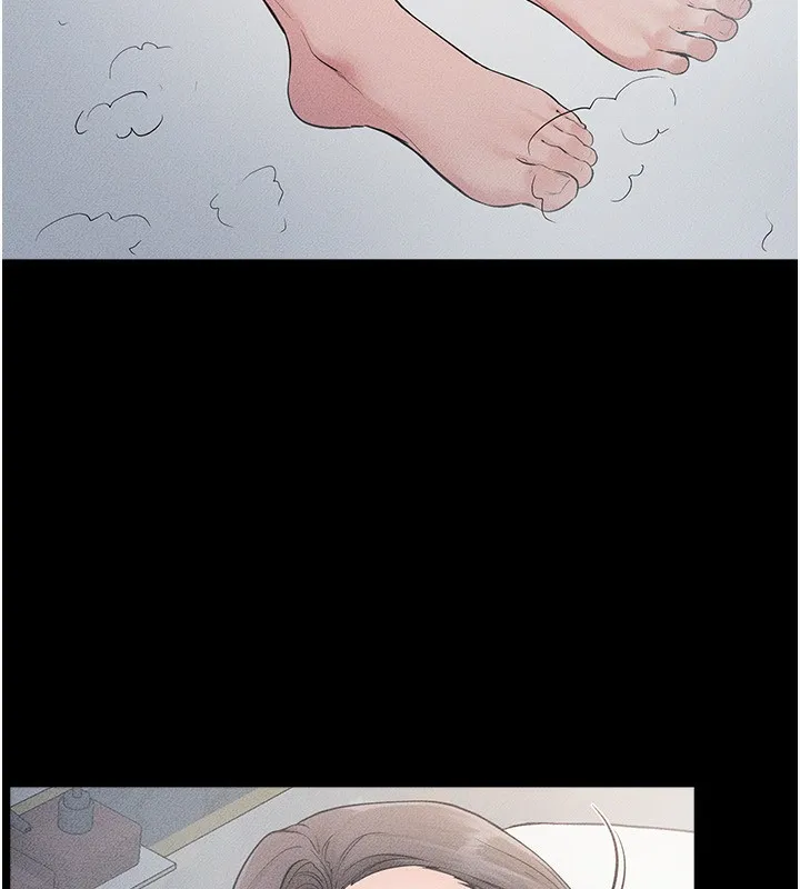 继母与继姐 - 第79話-我還是比較喜歡你 - page 83