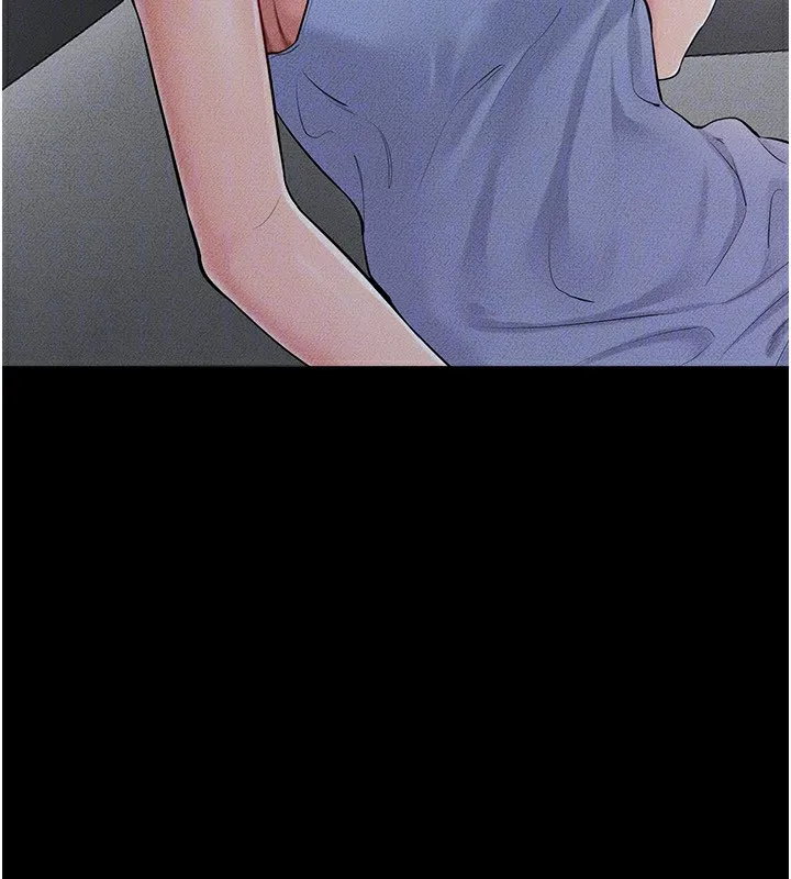 继母与继姐 - 第79話-我還是比較喜歡你 - page 95