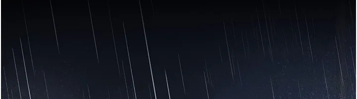 继母与继姐 - 第79話-我還是比較喜歡你 - page 108