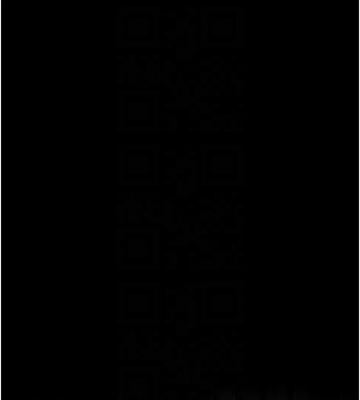 继母与继姐 - 第79話-我還是比較喜歡你 - page 115