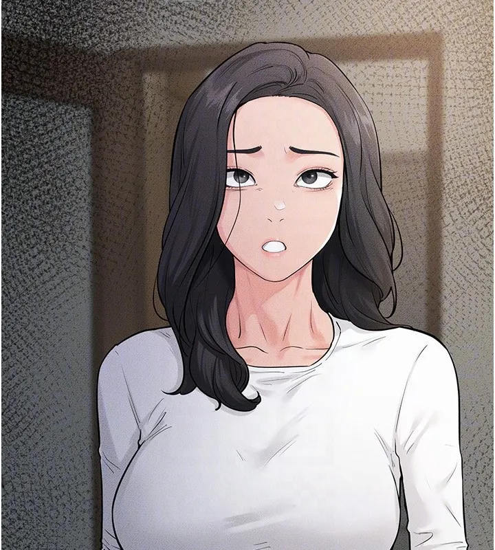 继母与继姐 - 第79話-我還是比較喜歡你 - page 125