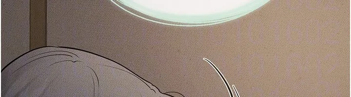 继母与继姐 - 第79話-我還是比較喜歡你 - page 129