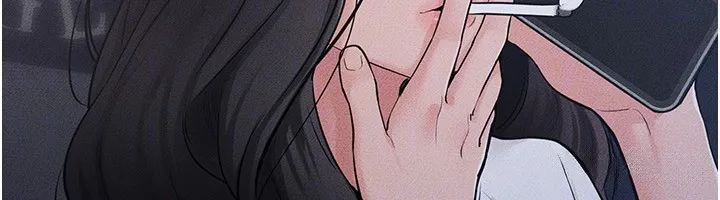 继母与继姐 - 第79話-我還是比較喜歡你 - page 159