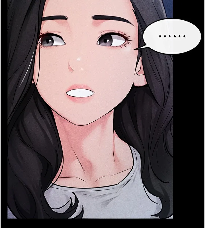 继母与继姐 - 第79話-我還是比較喜歡你 - page 170