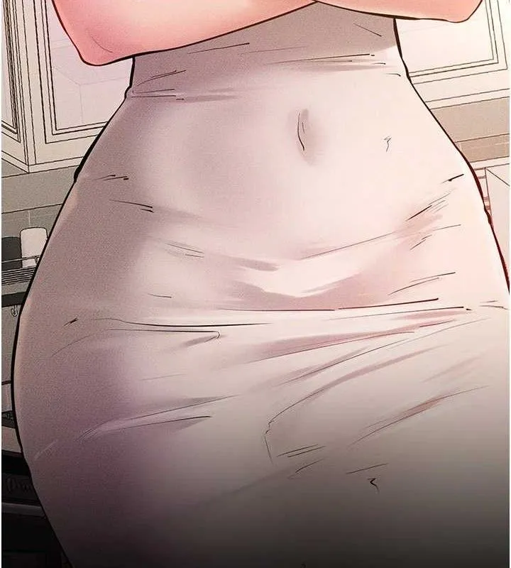 继母与继姐 - 第74話-孤男寡女共處一室 - page 7