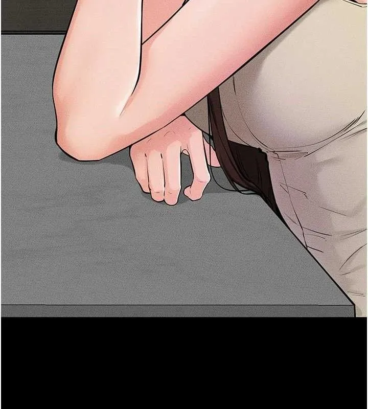 继母与继姐 - 第74話-孤男寡女共處一室 - page 18