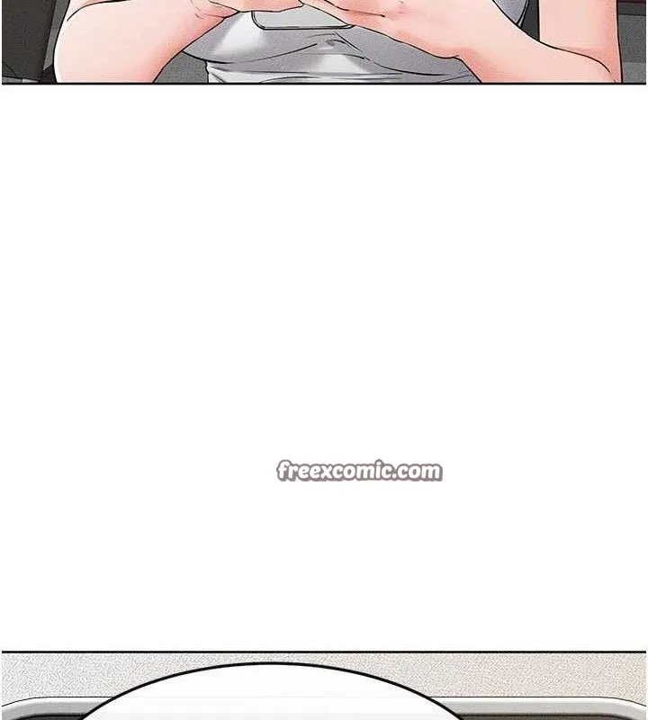继母与继姐 - 第74話-孤男寡女共處一室 - page 30