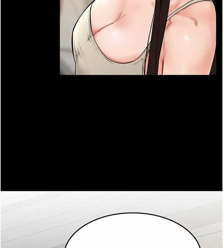 继母与继姐 - 第74話-孤男寡女共處一室 - page 57