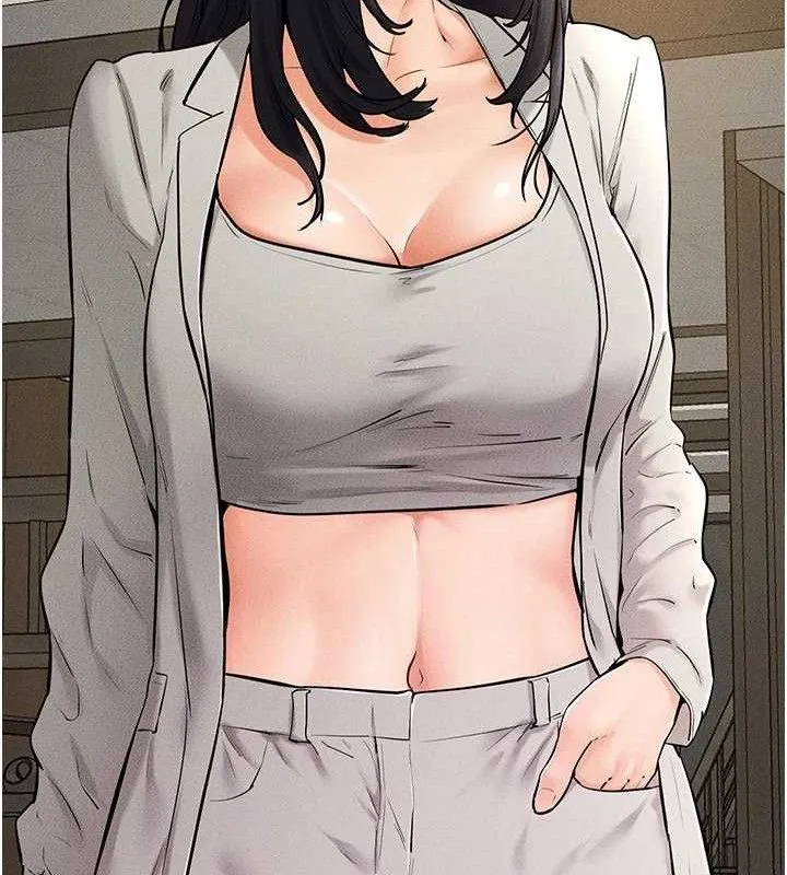 继母与继姐 - 第74話-孤男寡女共處一室 - page 59
