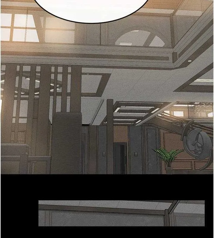 继母与继姐 - 第74話-孤男寡女共處一室 - page 70