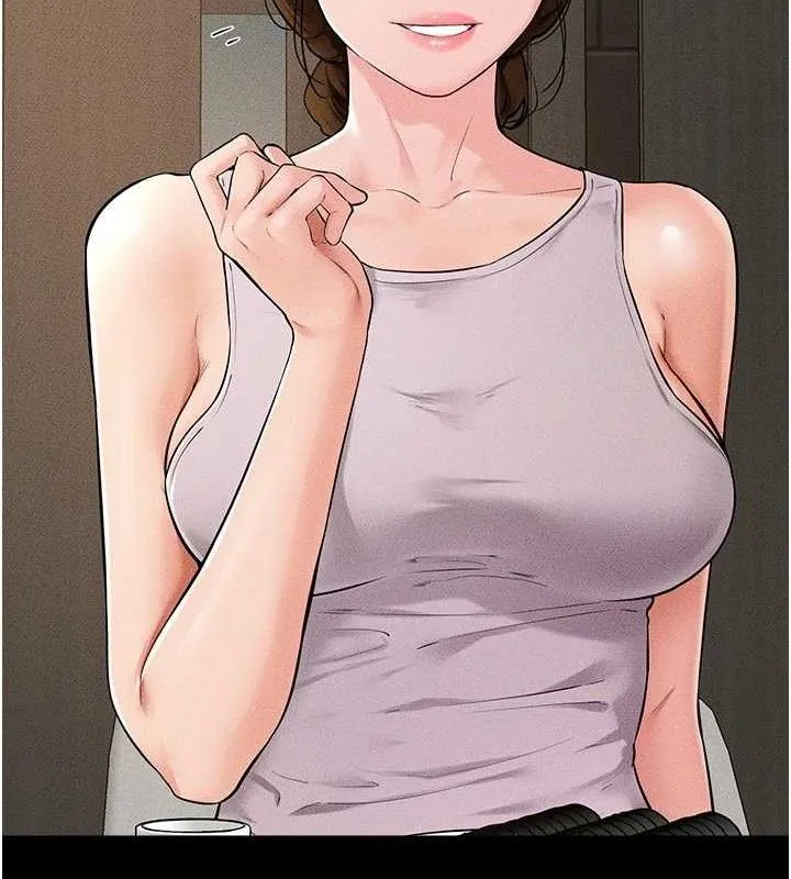 继母与继姐 - 第74話-孤男寡女共處一室 - page 73