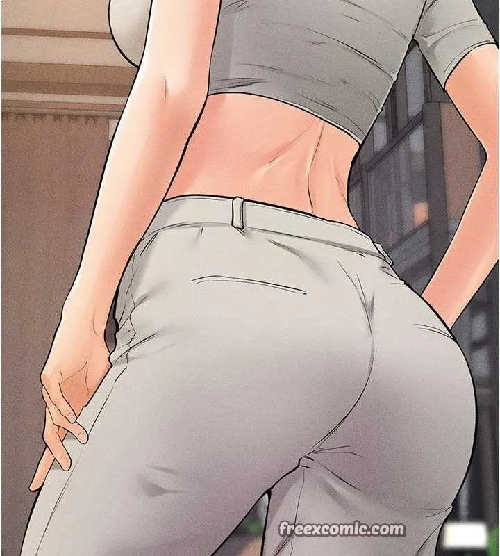 继母与继姐 - 第74話-孤男寡女共處一室 - page 90