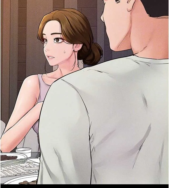 继母与继姐 - 第74話-孤男寡女共處一室 - page 102