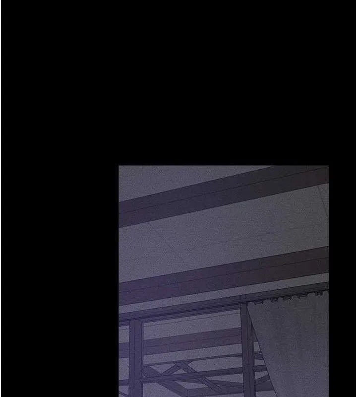 继母与继姐 - 第74話-孤男寡女共處一室 - page 107