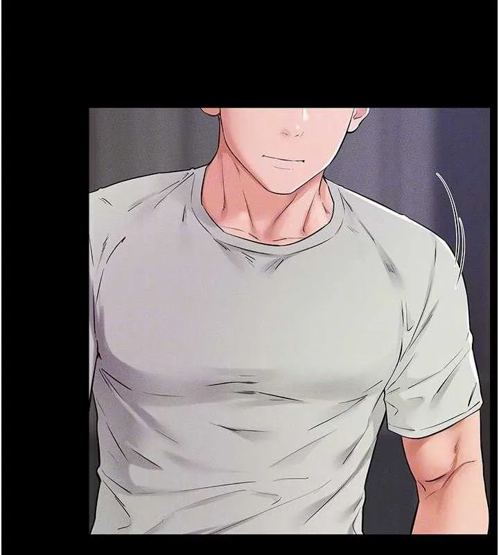 继母与继姐 - 第74話-孤男寡女共處一室 - page 123