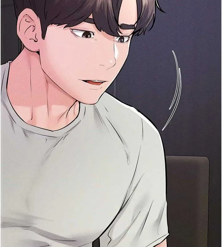 继母与继姐 - 第74話-孤男寡女共處一室 - page 125