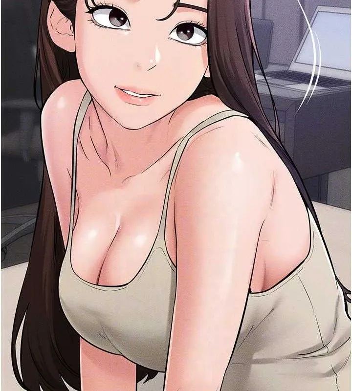 继母与继姐 - 第74話-孤男寡女共處一室 - page 129