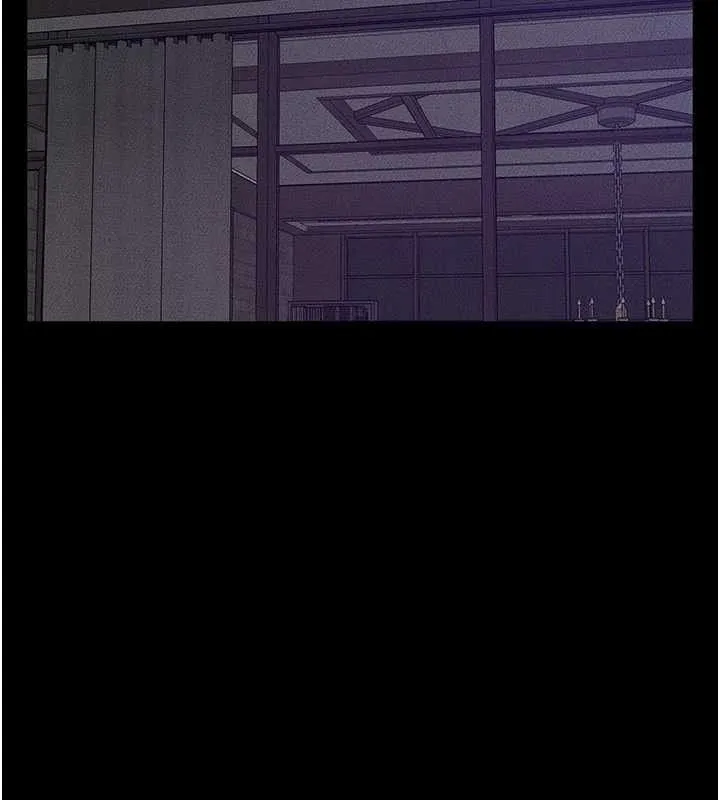 继母与继姐 - 第74話-孤男寡女共處一室 - page 132