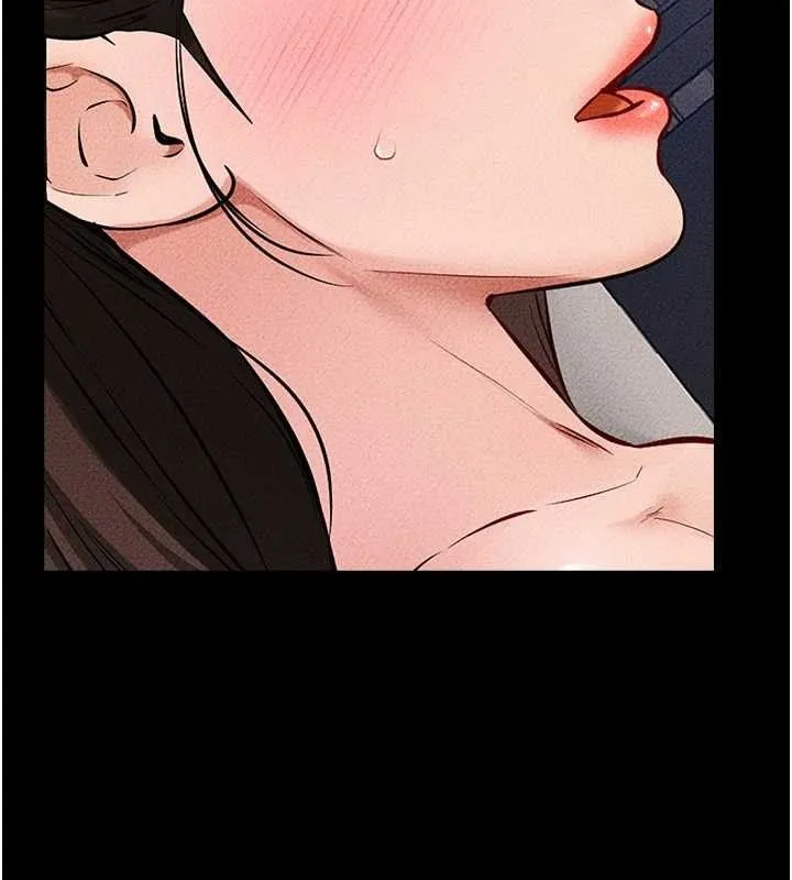 继母与继姐 - 第74話-孤男寡女共處一室 - page 143