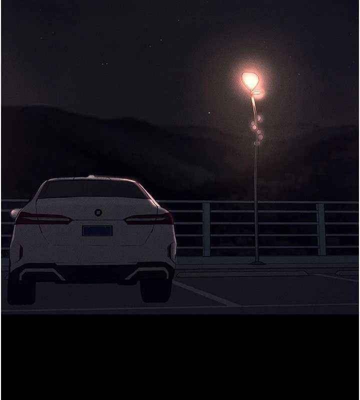 继母与继姐 - 第114話-和哥哥兩個人拍影片♥ - page 5