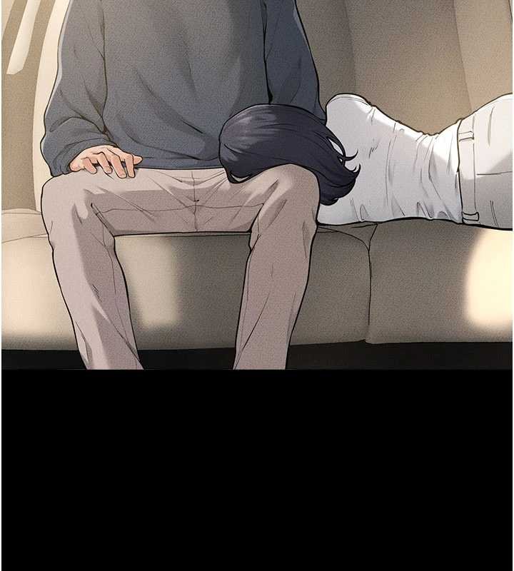 继母与继姐 - 第114話-和哥哥兩個人拍影片♥ - page 12