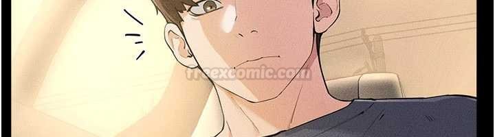 继母与继姐 - 第114話-和哥哥兩個人拍影片♥ - page 14