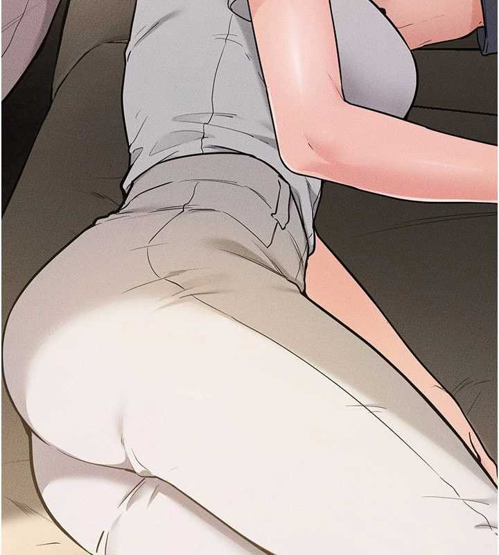 继母与继姐 - 第114話-和哥哥兩個人拍影片♥ - page 17